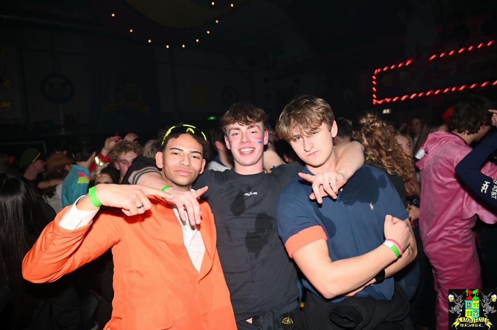 ../Images/Kick off 2026 255.jpg